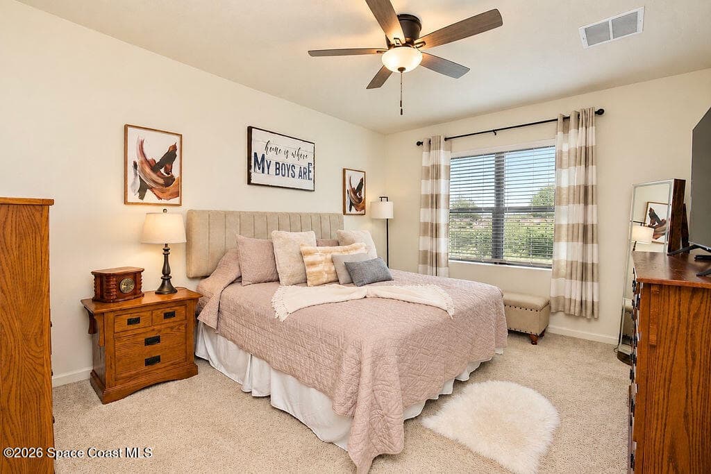 846 Remington Green Drive SE photo 20