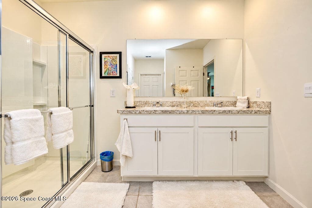 846 Remington Green Drive SE photo 23