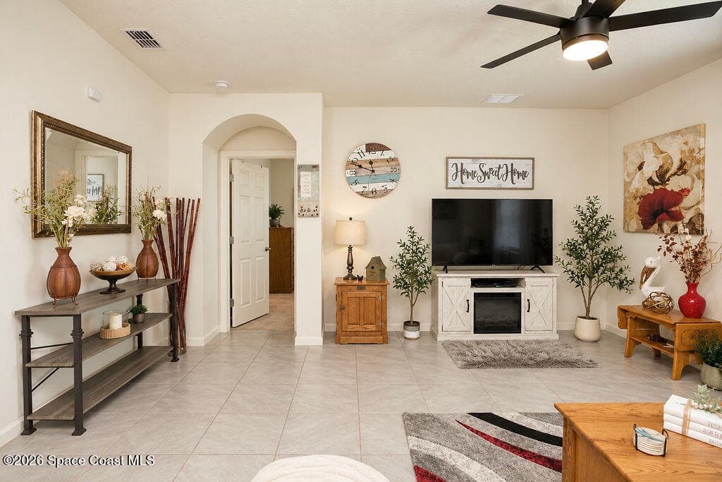846 Remington Green Drive SE photo 19