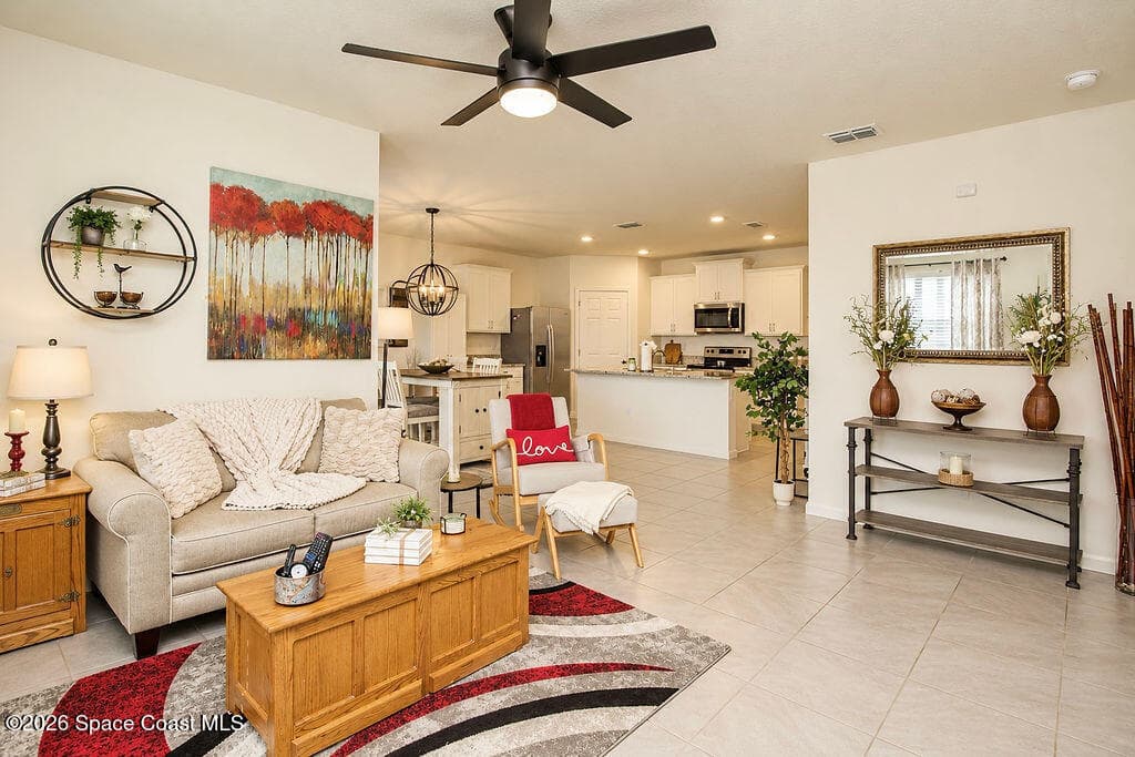 846 Remington Green Drive SE photo 15