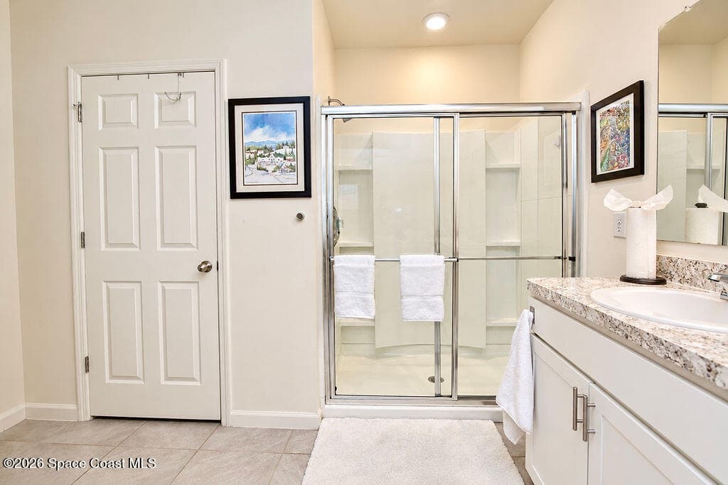 846 Remington Green Drive SE photo 22