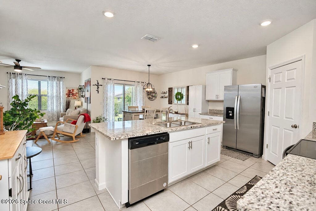 846 Remington Green Drive SE photo 9