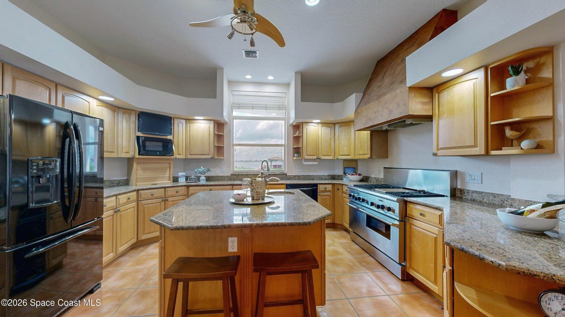 650 Loggerhead Island Drive photo 13