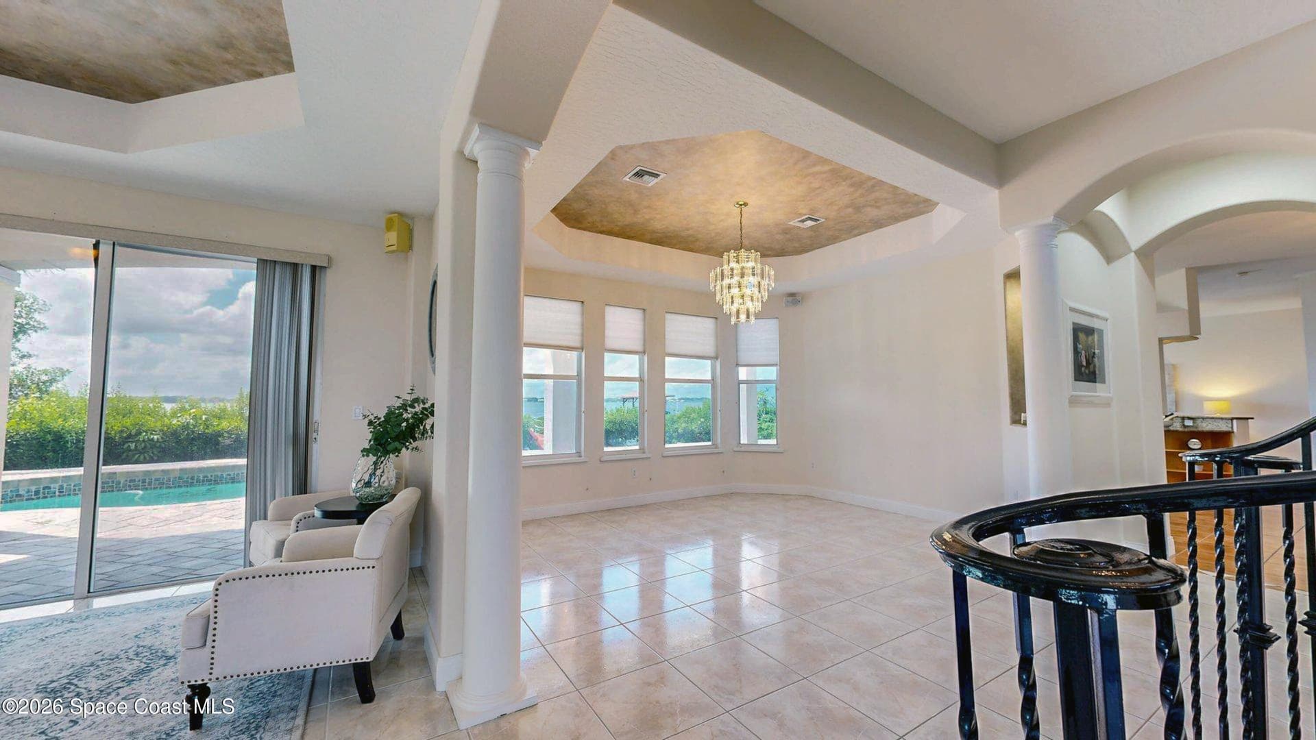 650 Loggerhead Island Drive photo 9