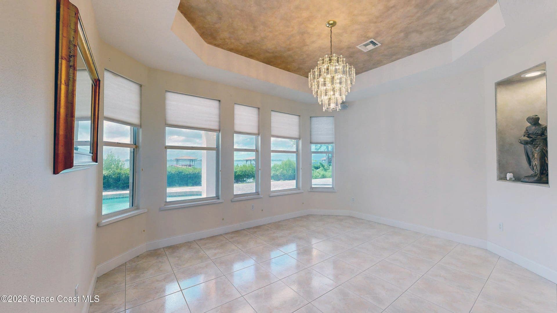 650 Loggerhead Island Drive photo 10