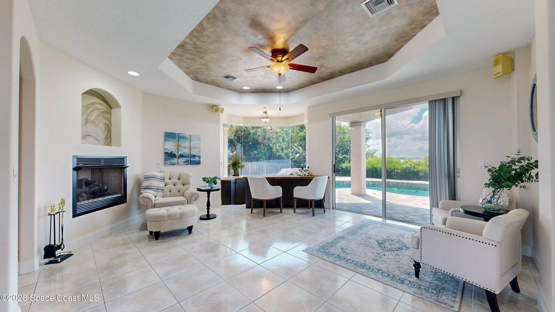 650 Loggerhead Island Drive 5