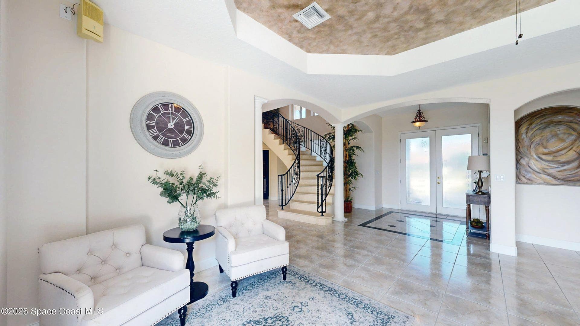 650 Loggerhead Island Drive photo 6