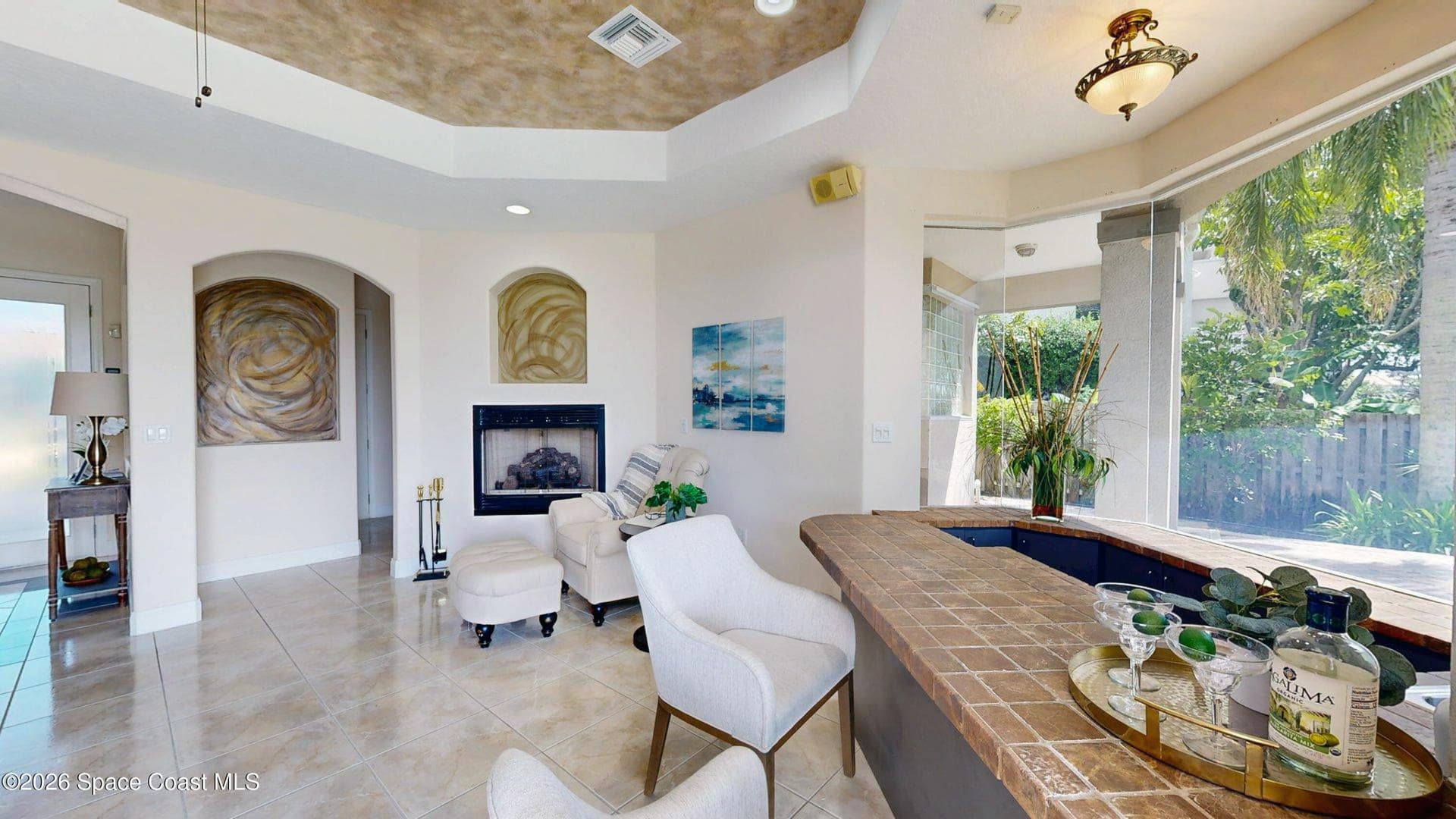 650 Loggerhead Island Drive photo 7