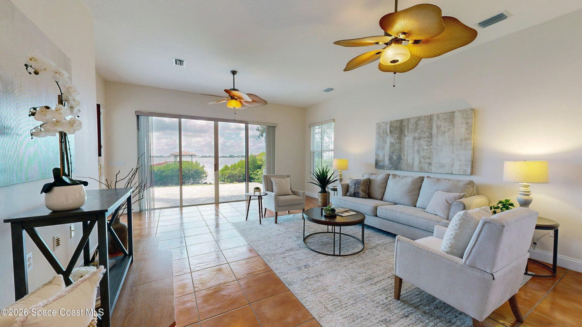 650 Loggerhead Island Drive photo 21