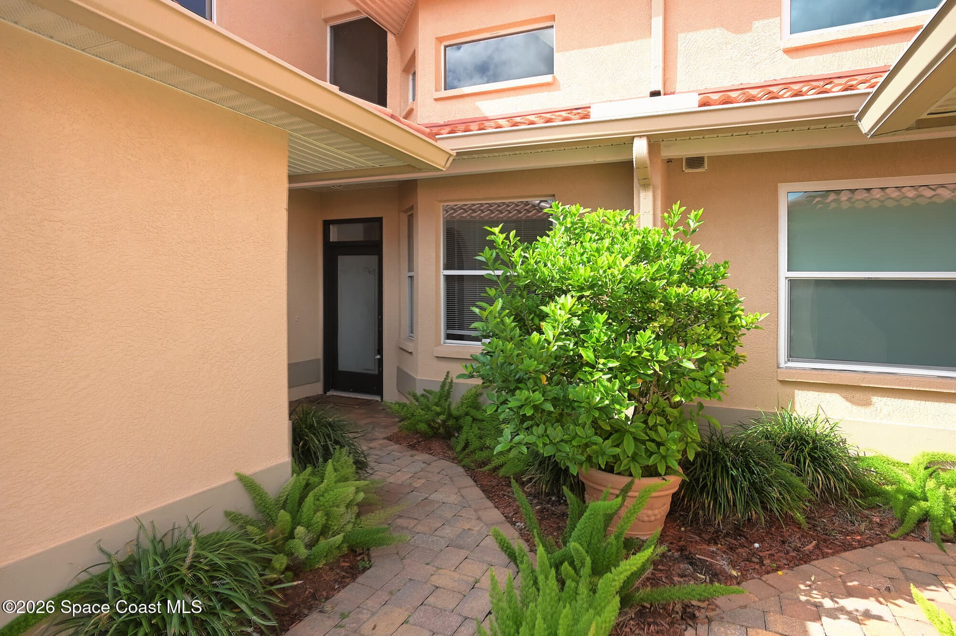 14 Marina Isles Boulevard #B 5