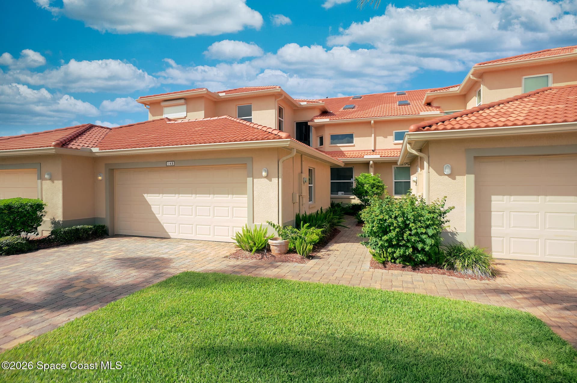 14 Marina Isles Boulevard B photo 6