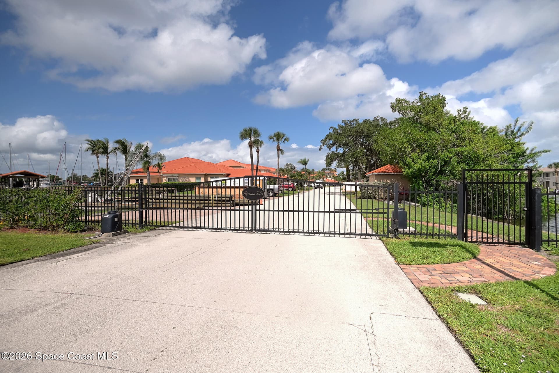 14 Marina Isles Boulevard B photo 7