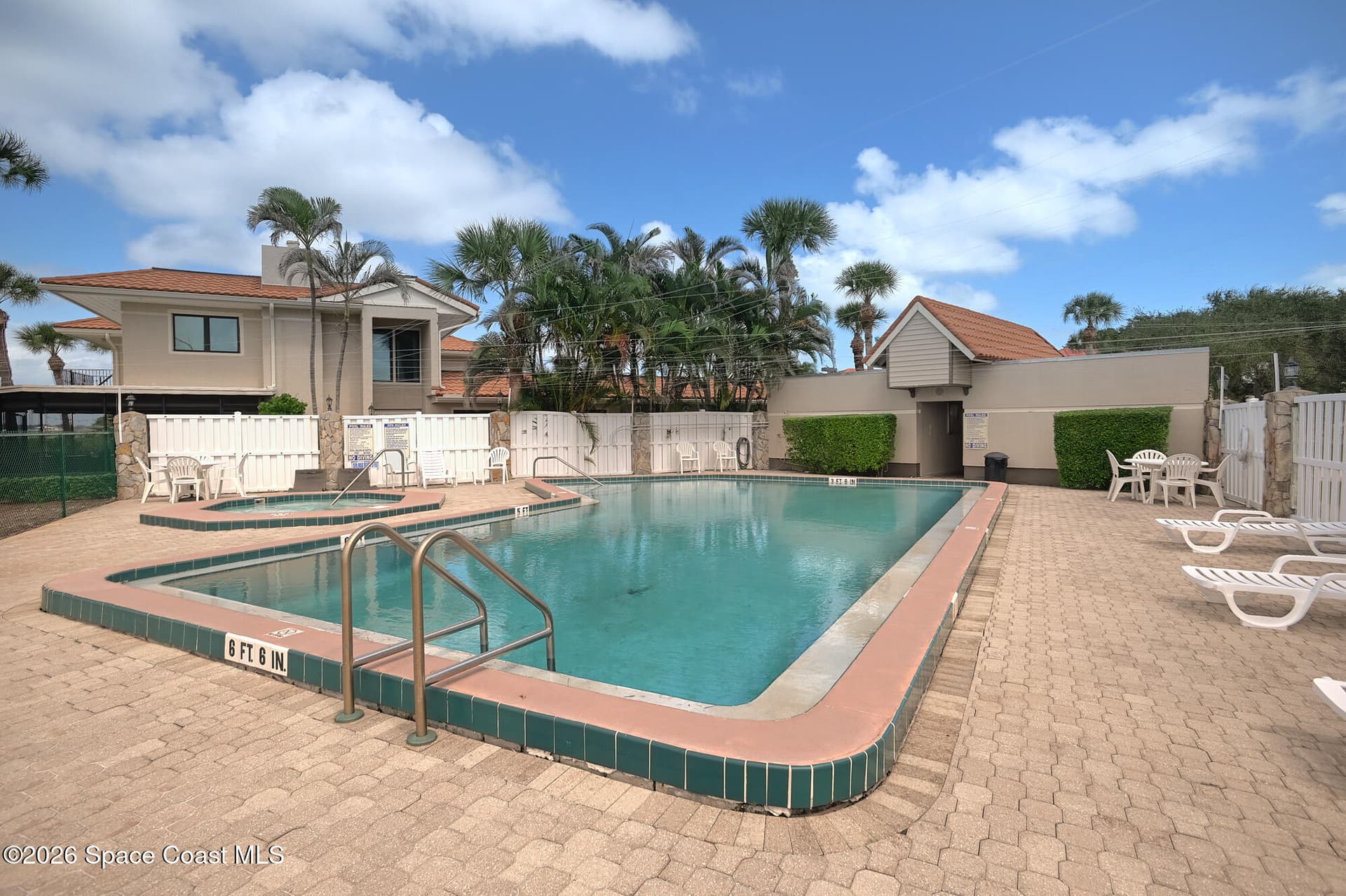 14 Marina Isles Boulevard B photo 8