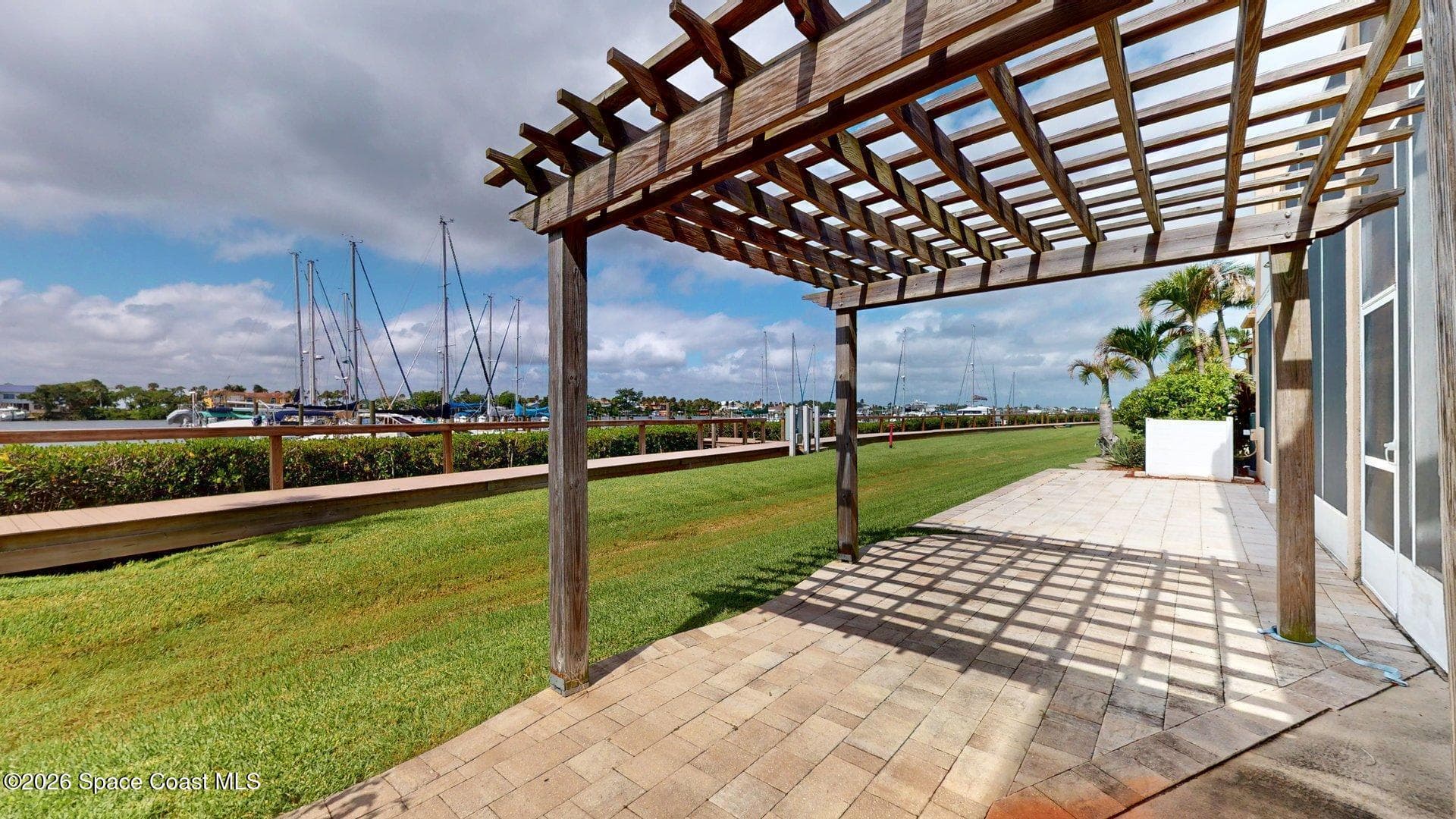 14 Marina Isles Boulevard B photo 9