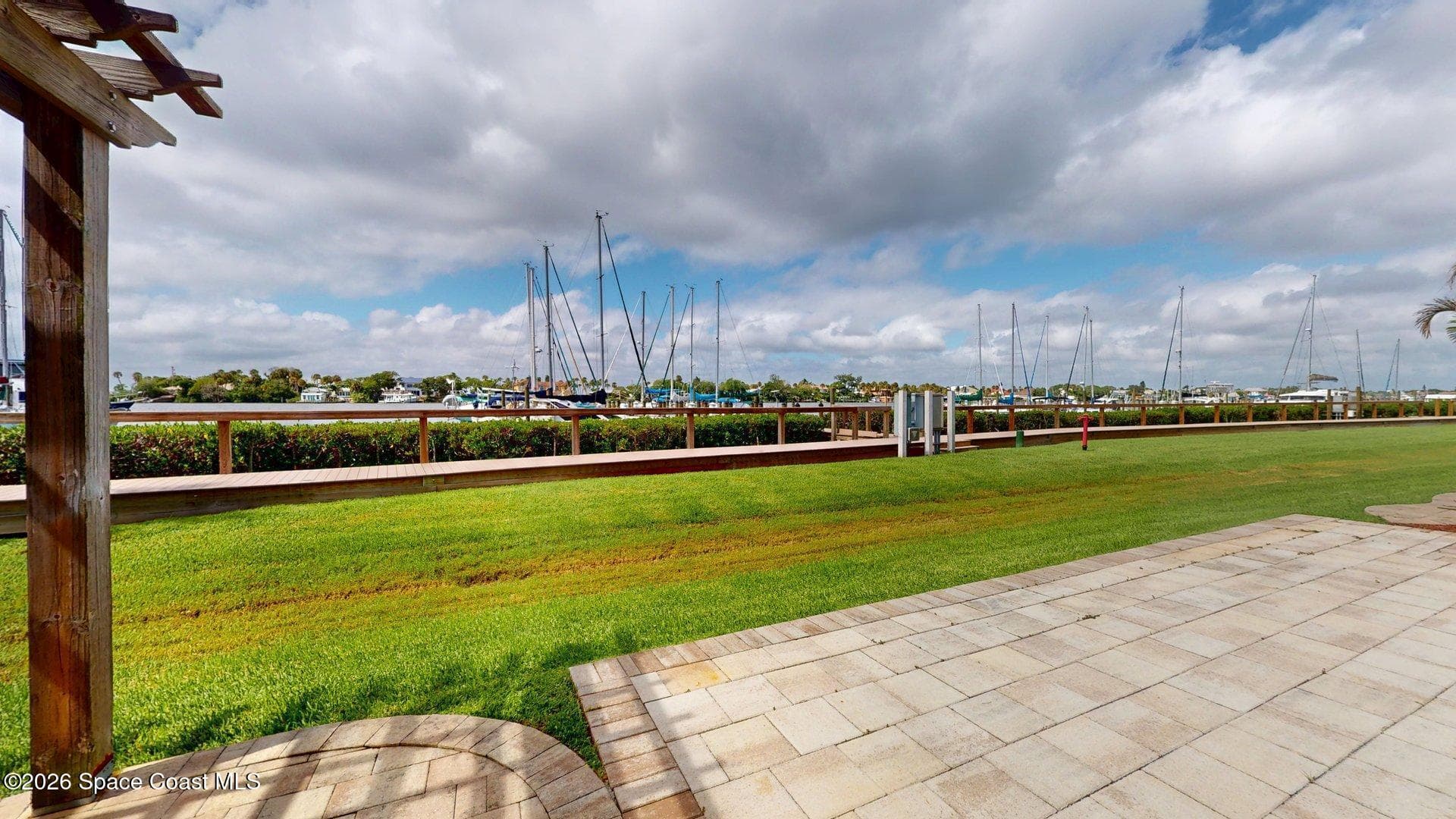 14 Marina Isles Boulevard B photo 10