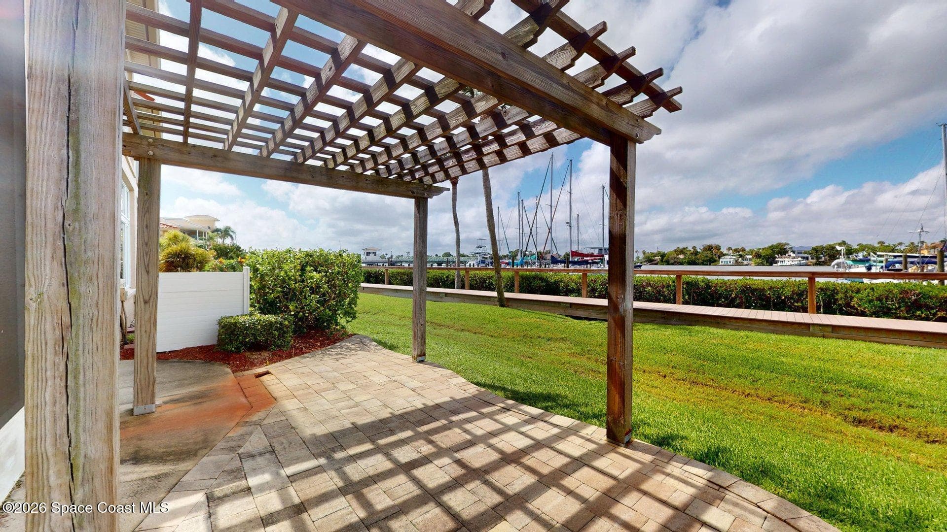 14 Marina Isles Boulevard B photo 11