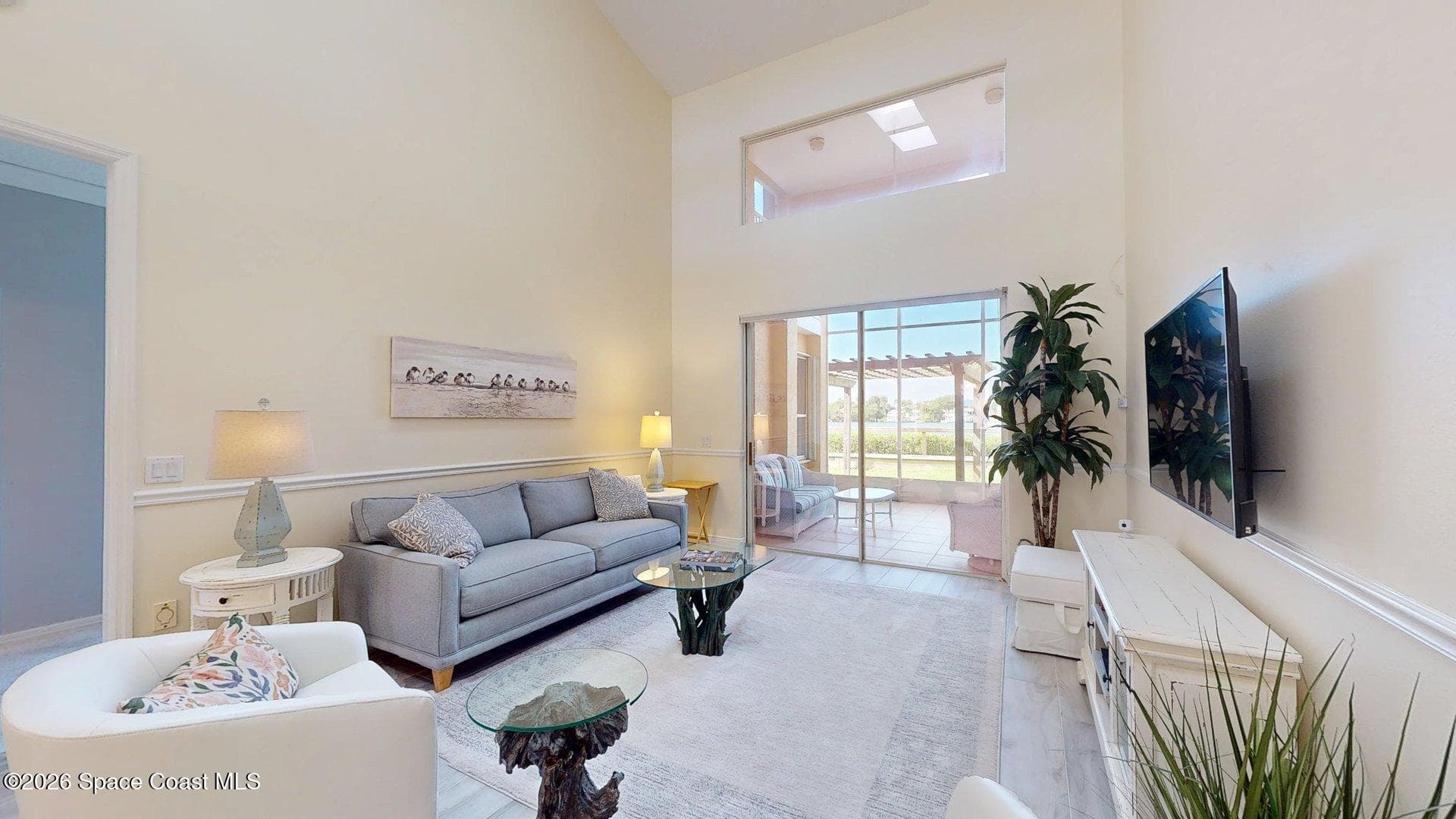 14 Marina Isles Boulevard B photo 12