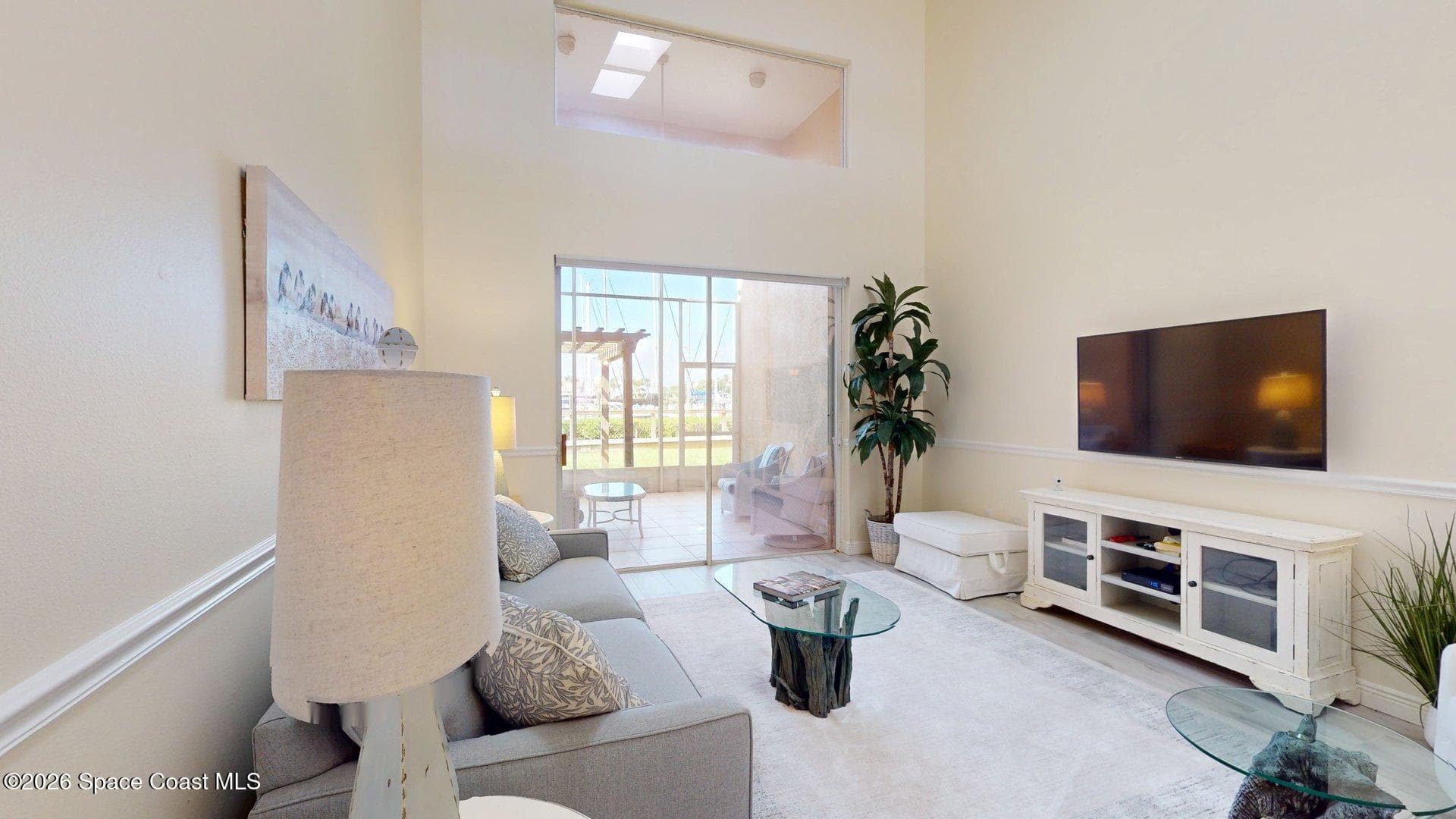 14 Marina Isles Boulevard B photo 13