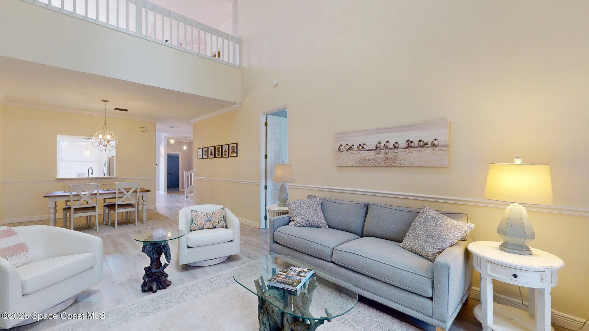 14 Marina Isles Boulevard B photo 14