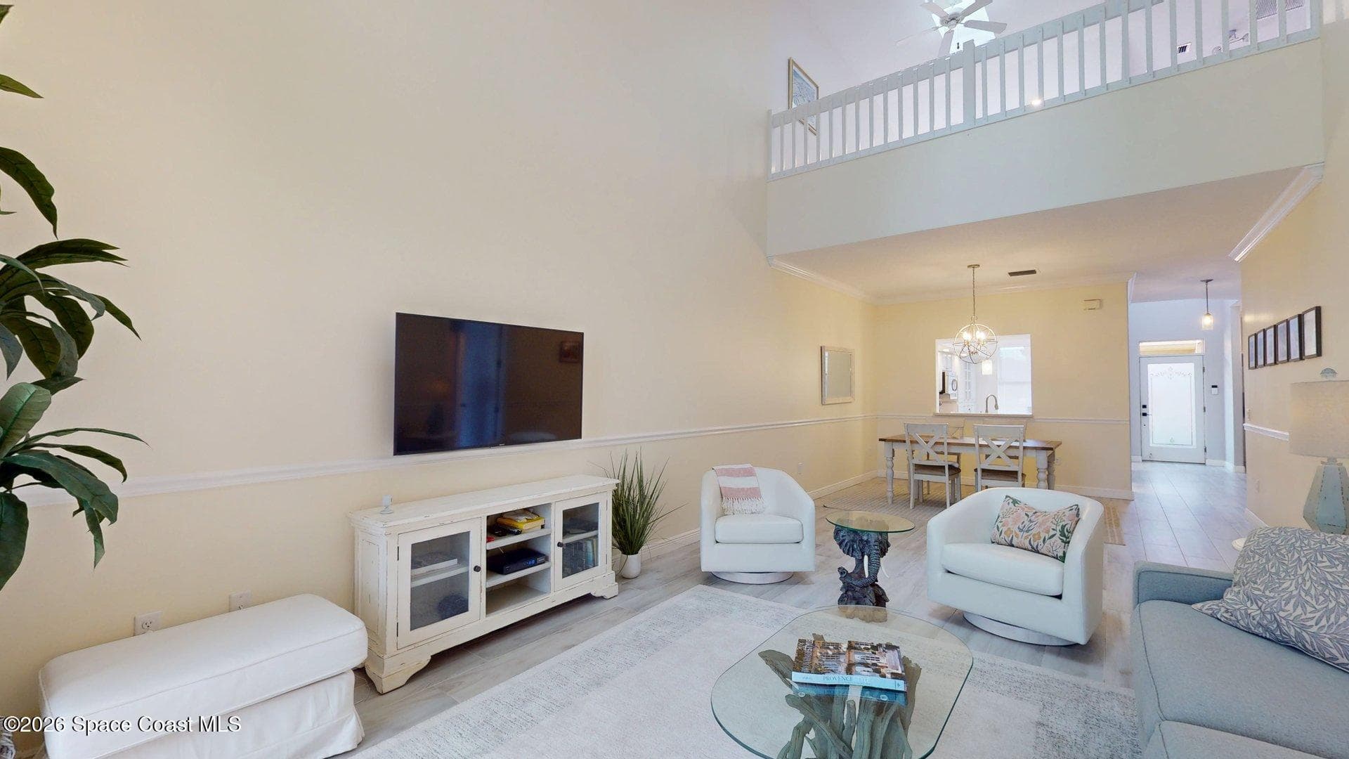 14 Marina Isles Boulevard B photo 15