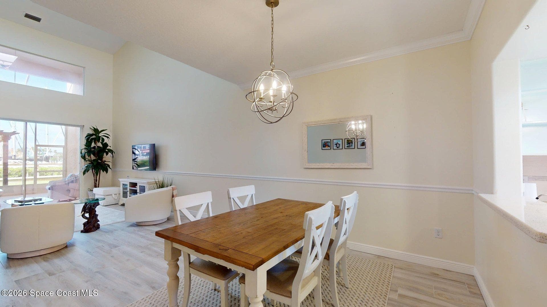 14 Marina Isles Boulevard B photo 16