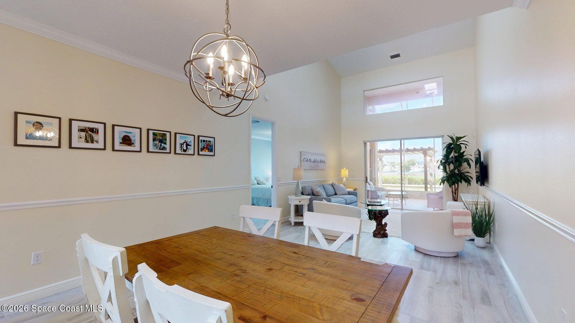 14 Marina Isles Boulevard B photo 17