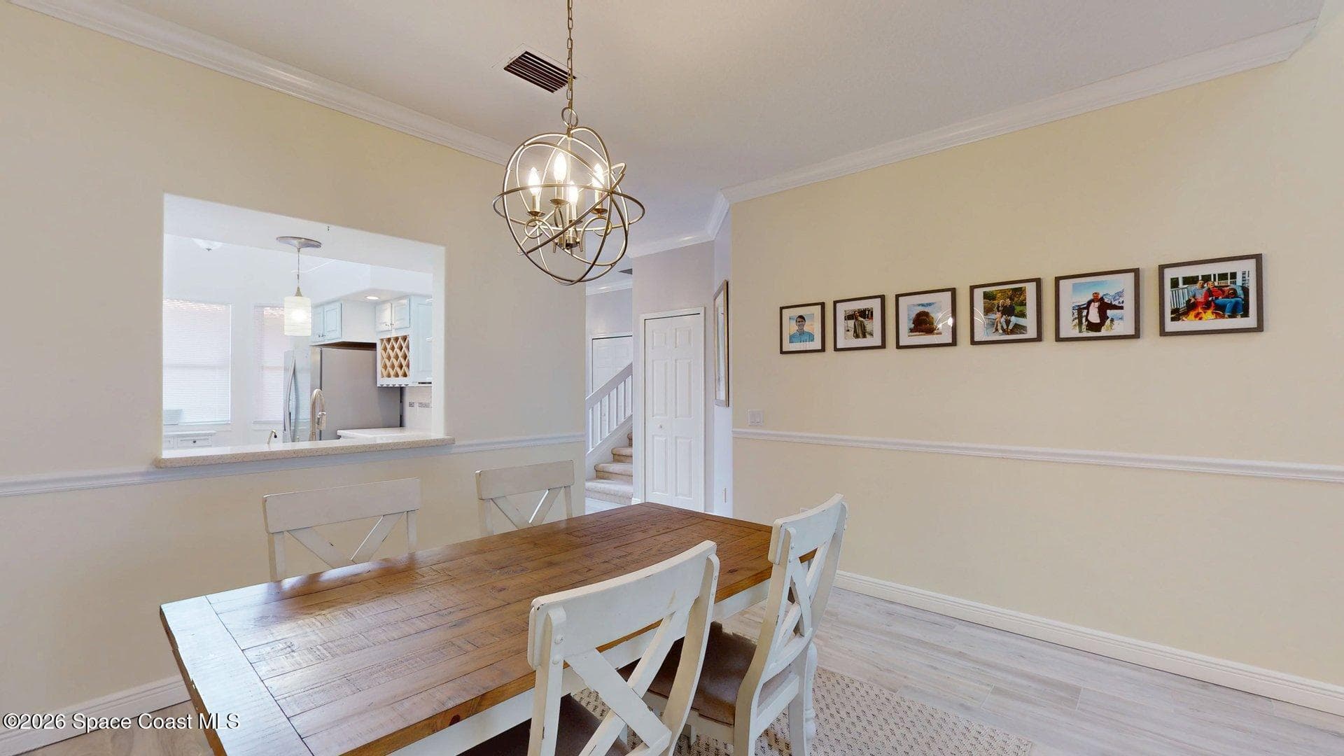 14 Marina Isles Boulevard B photo 18