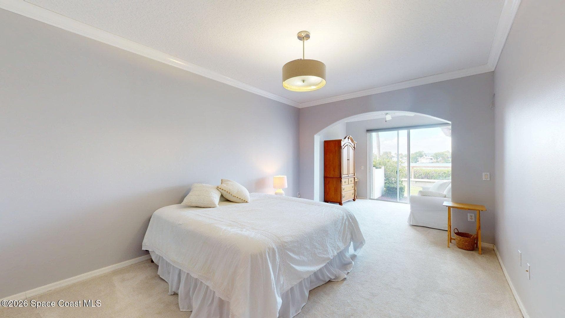 14 Marina Isles Boulevard B photo 23