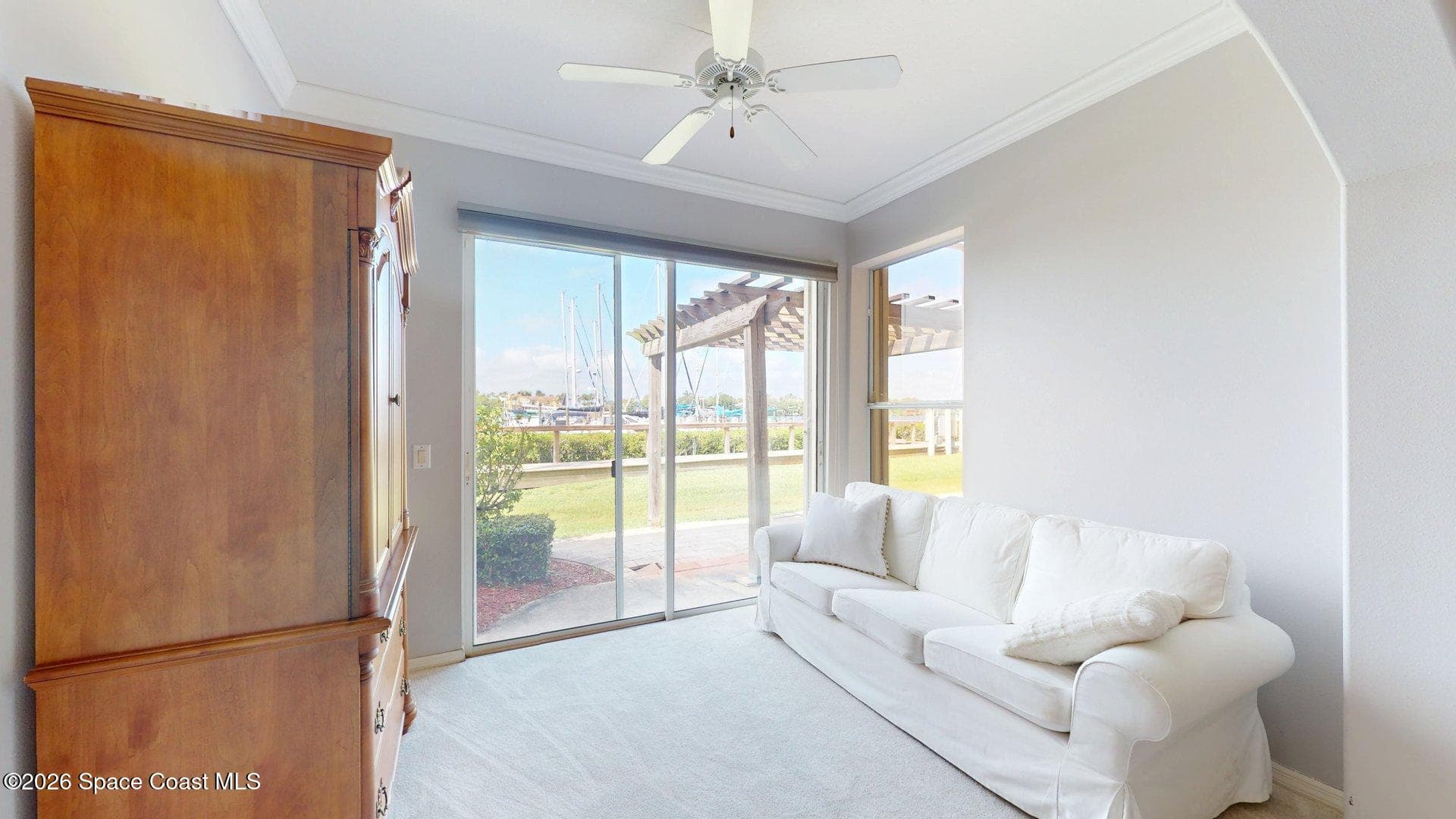 14 Marina Isles Boulevard B photo 24