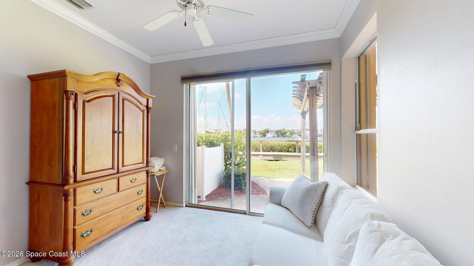 14 Marina Isles Boulevard B photo 25