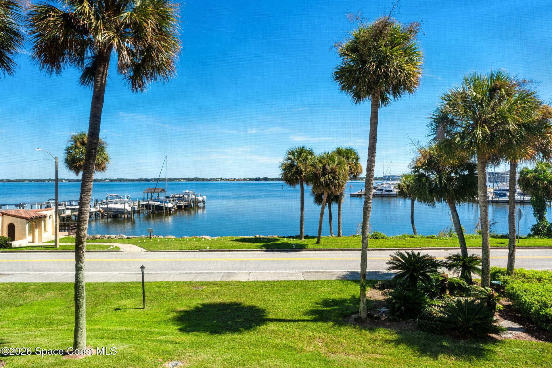 115 N Indian River Drive 202 photo 1