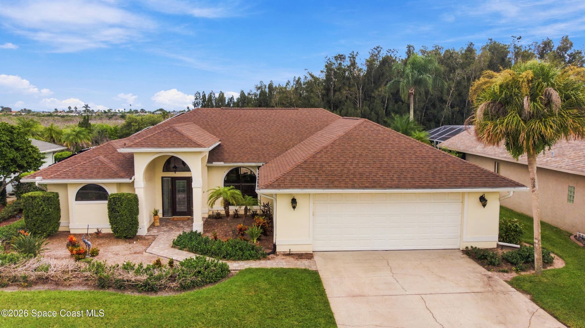 2013 Sykes Creek Drive 1