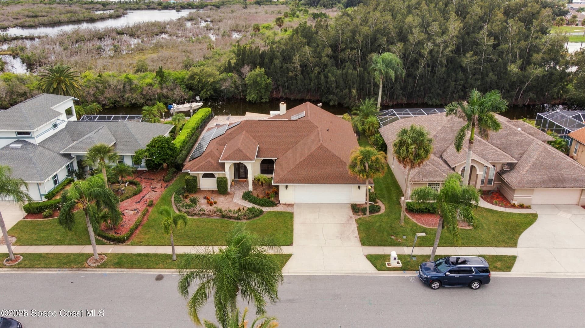 2013 Sykes Creek Drive 4