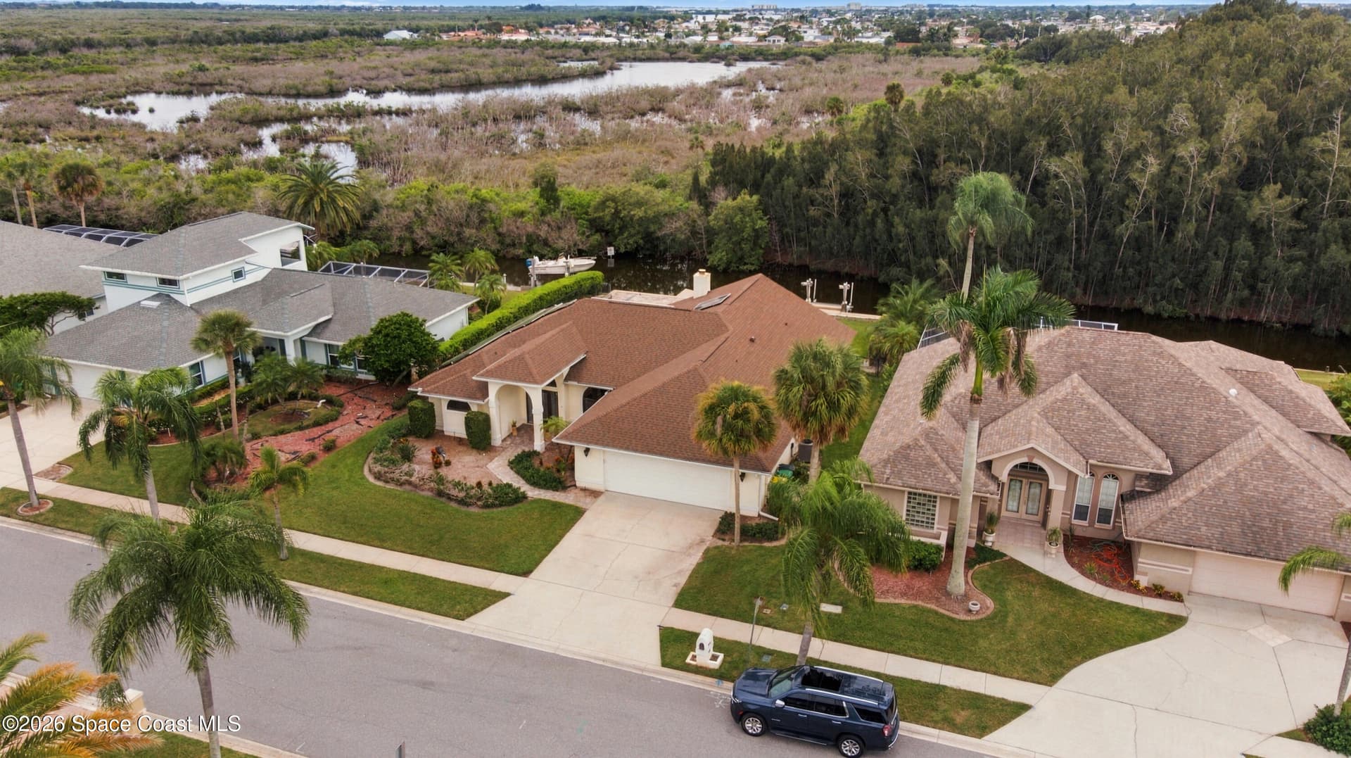 2013 Sykes Creek Drive 5