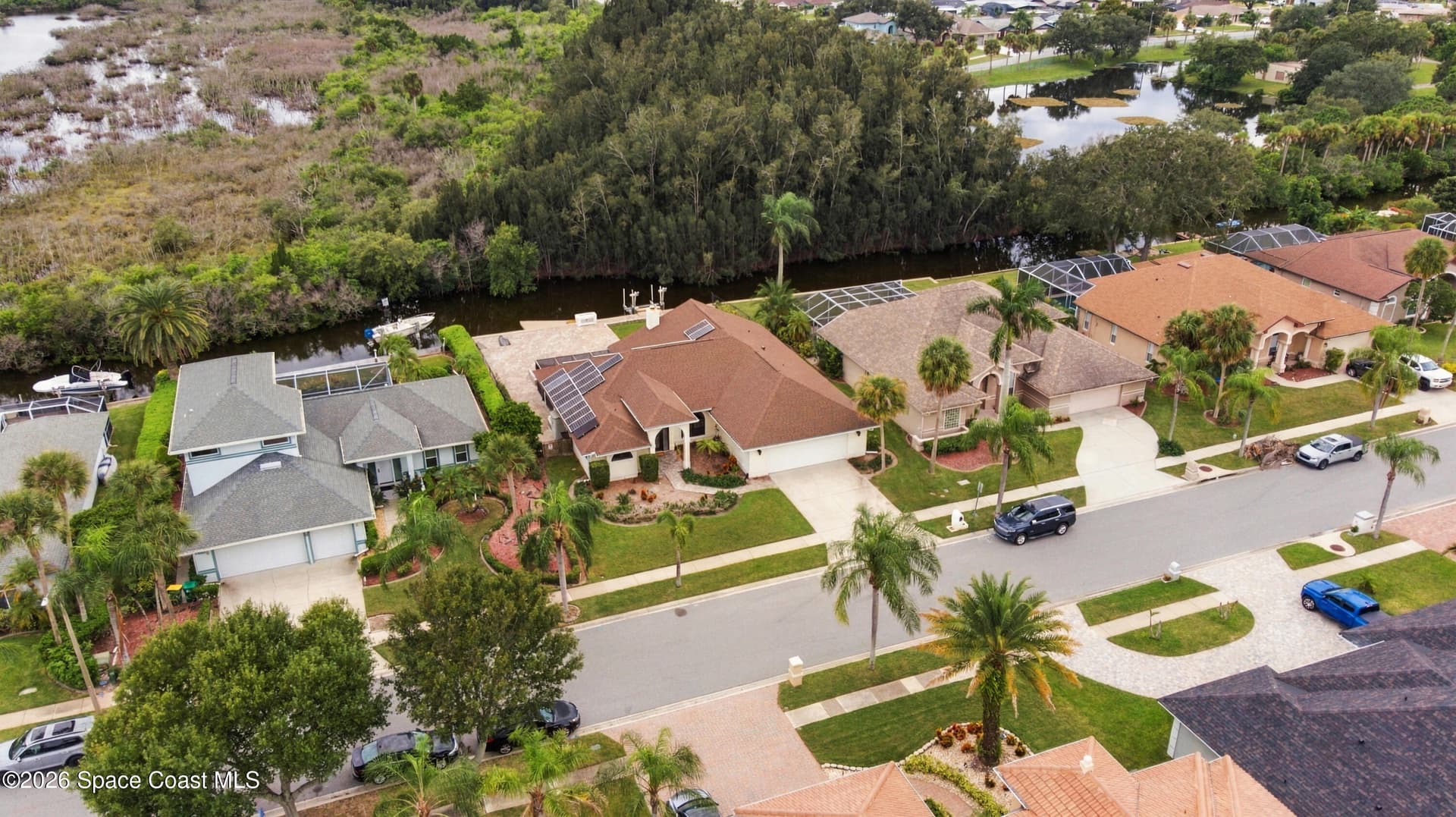 2013 Sykes Creek Drive photo 6