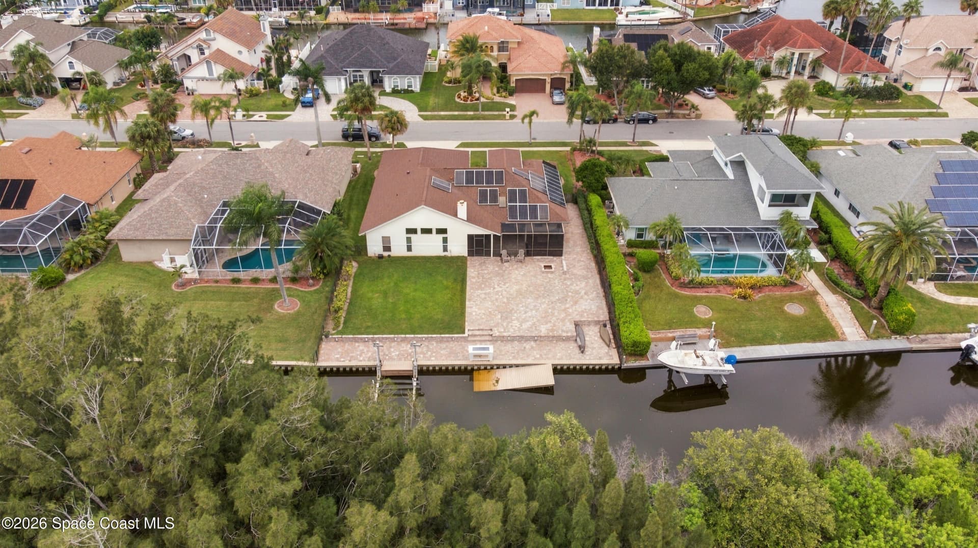 2013 Sykes Creek Drive photo 8