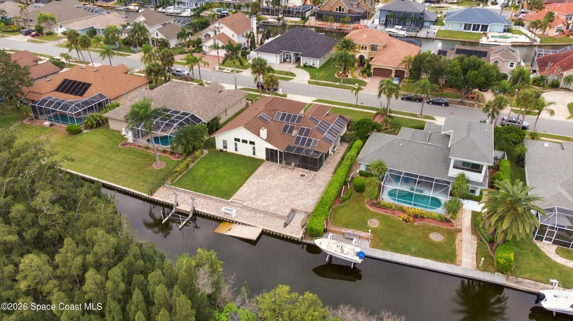 2013 Sykes Creek Drive photo 9