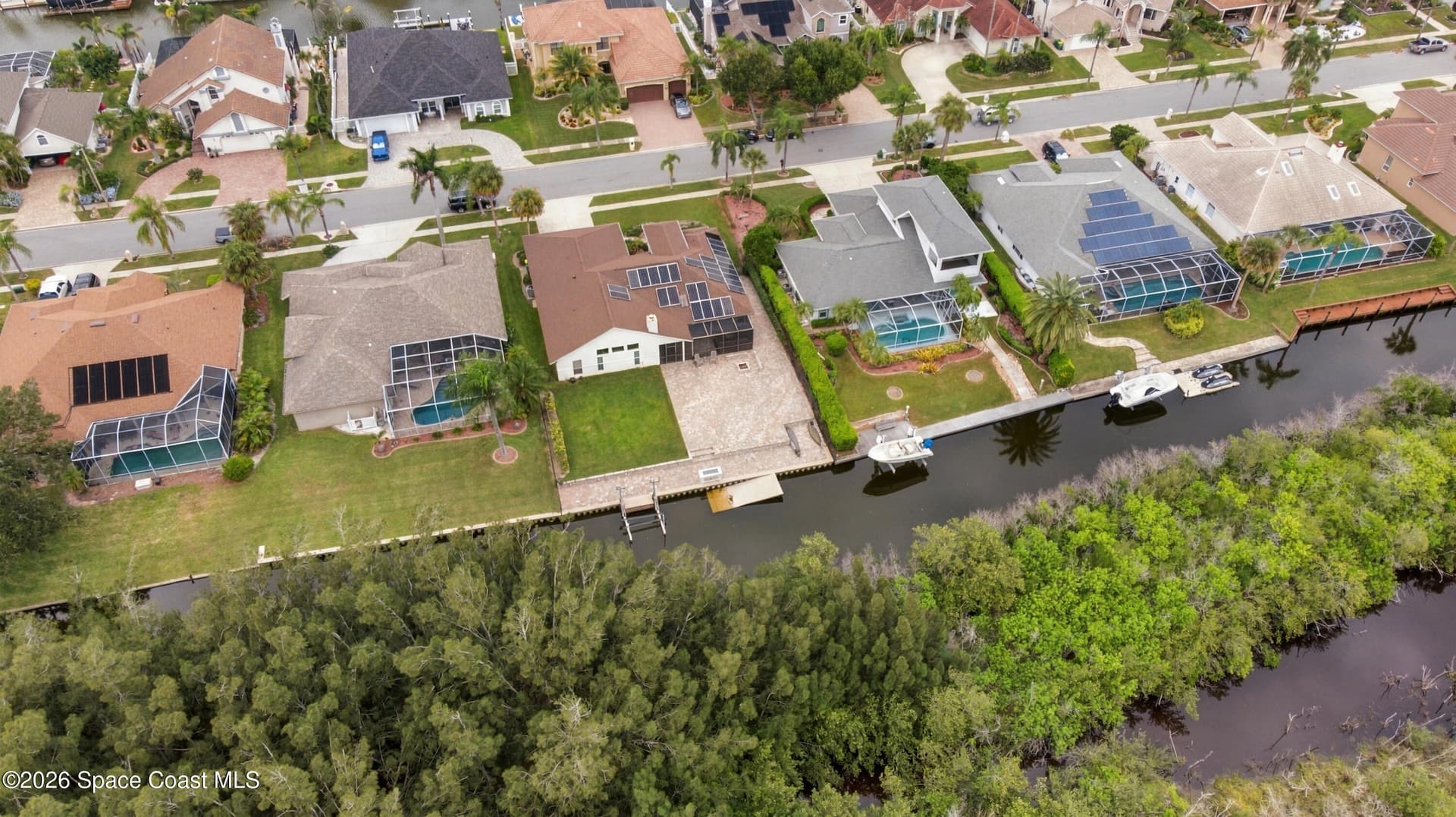 2013 Sykes Creek Drive photo 11