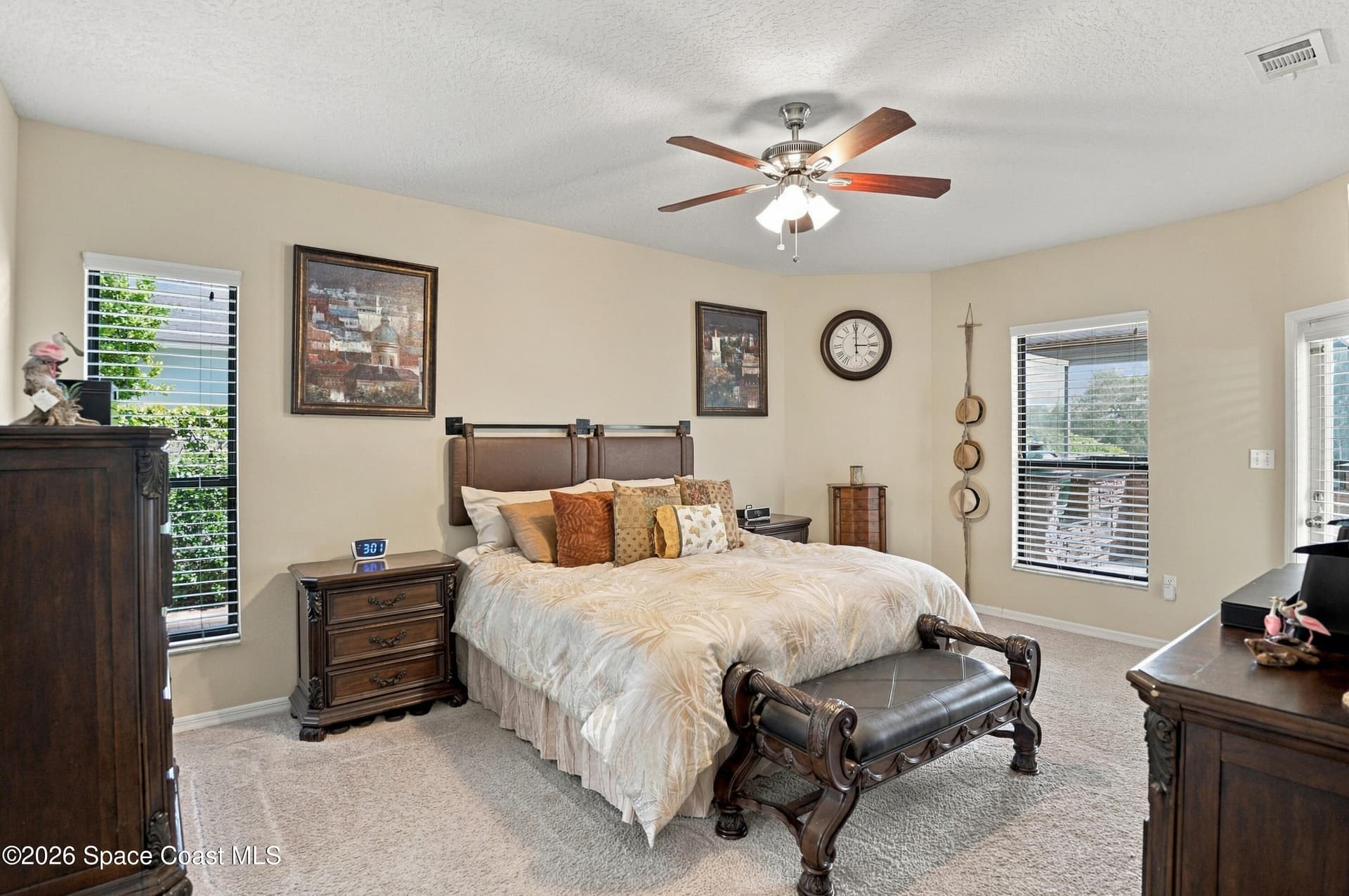 2013 Sykes Creek Drive photo 12