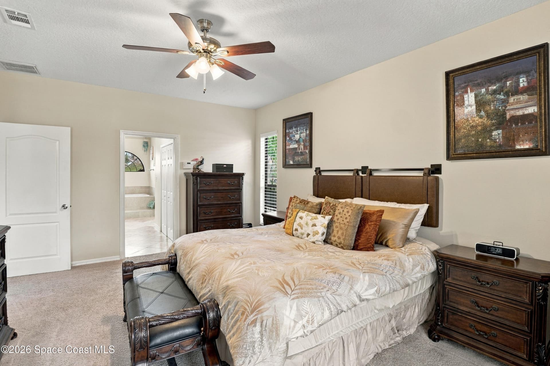 2013 Sykes Creek Drive photo 13