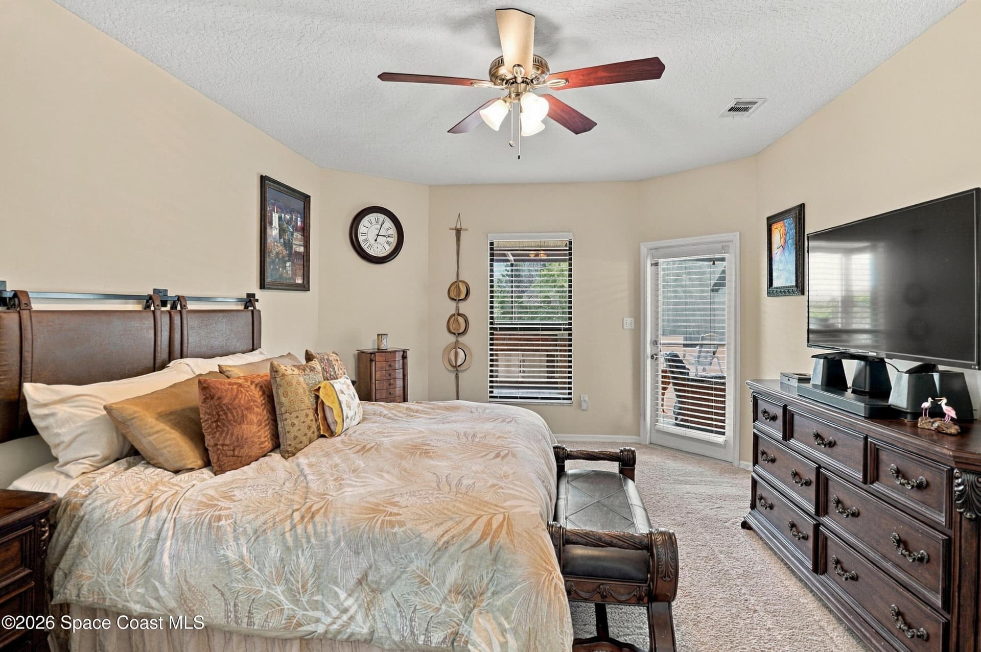 2013 Sykes Creek Drive photo 15