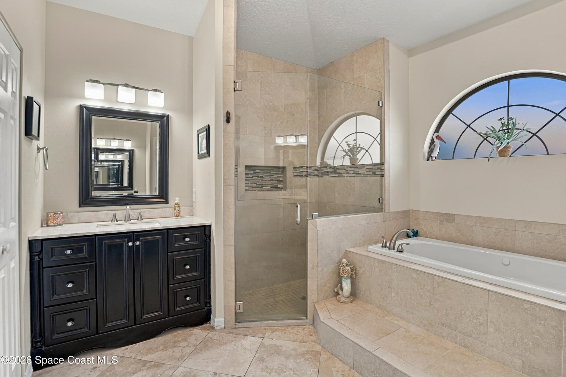 2013 Sykes Creek Drive photo 18
