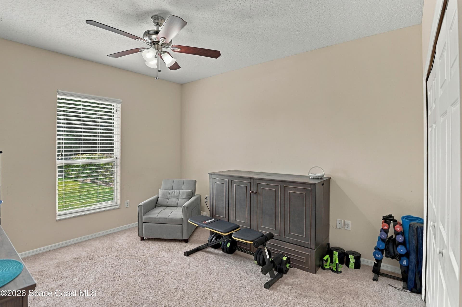 2013 Sykes Creek Drive photo 20