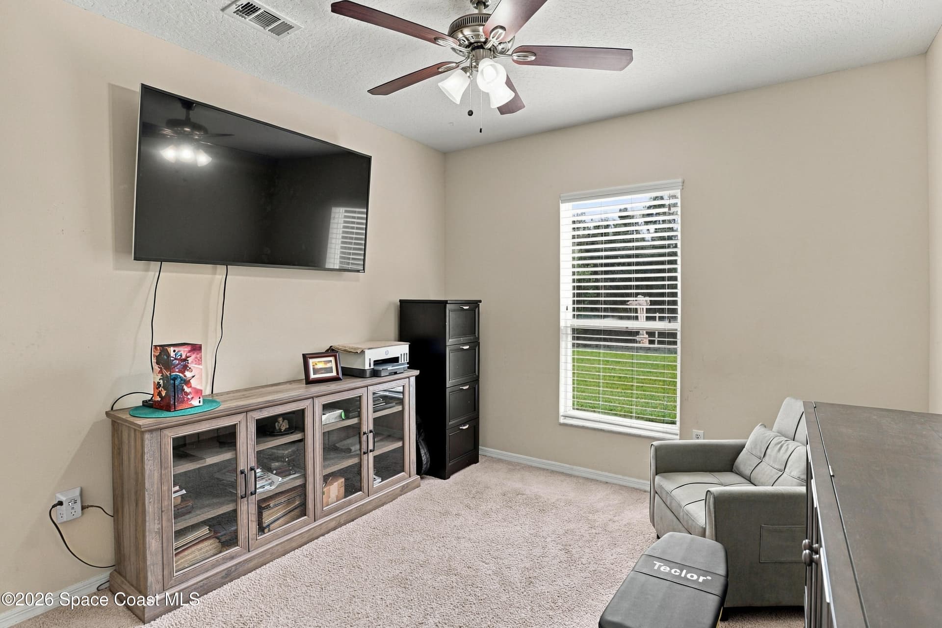 2013 Sykes Creek Drive photo 21