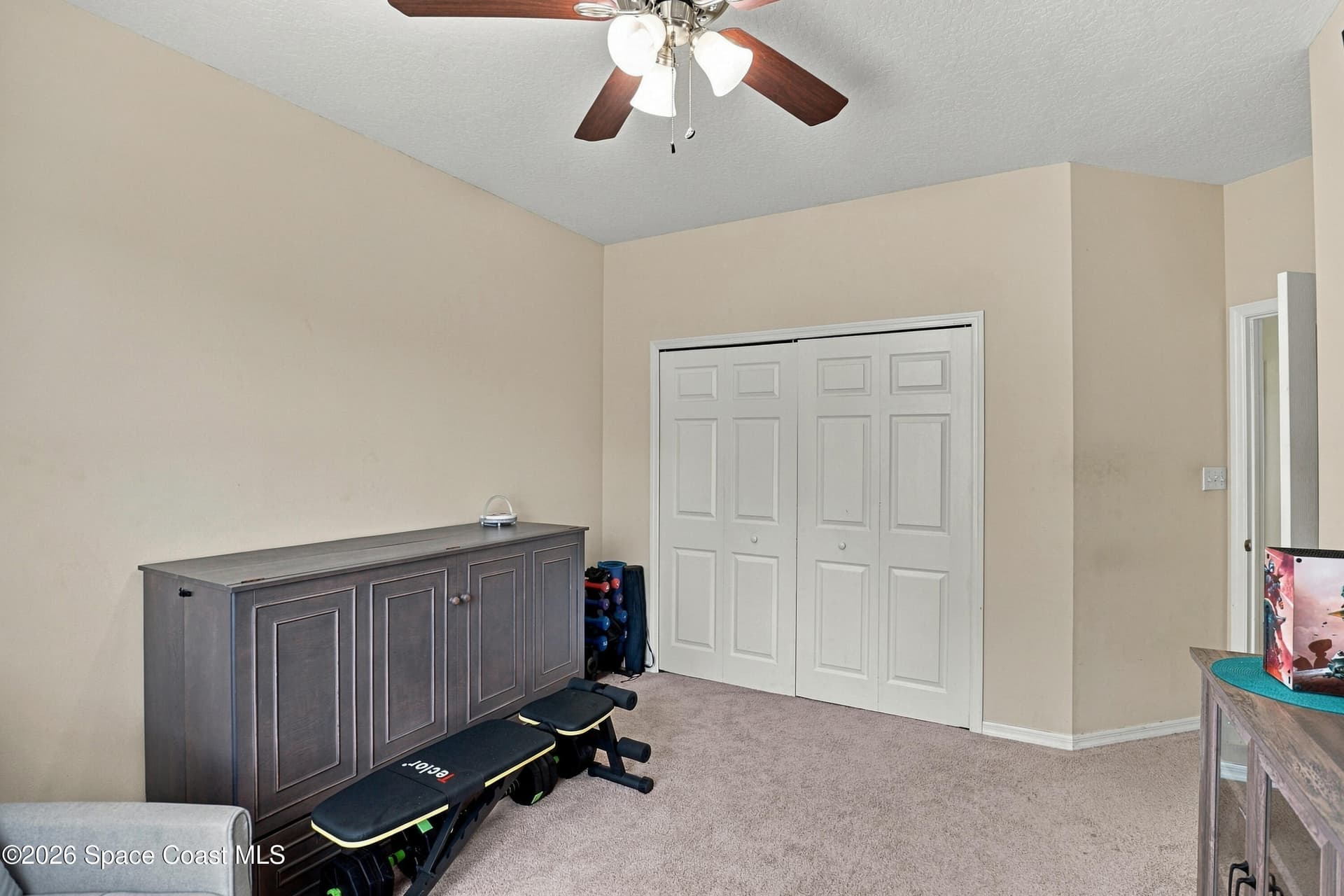 2013 Sykes Creek Drive photo 22