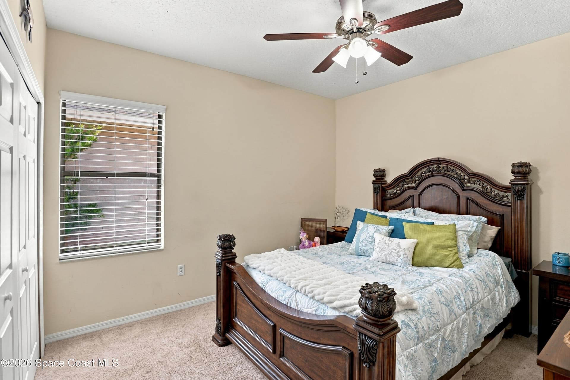2013 Sykes Creek Drive photo 23