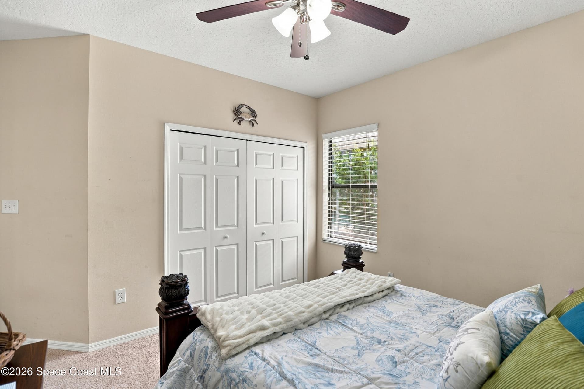 2013 Sykes Creek Drive photo 24