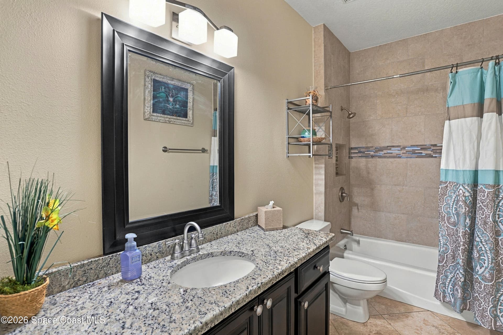 2013 Sykes Creek Drive photo 25