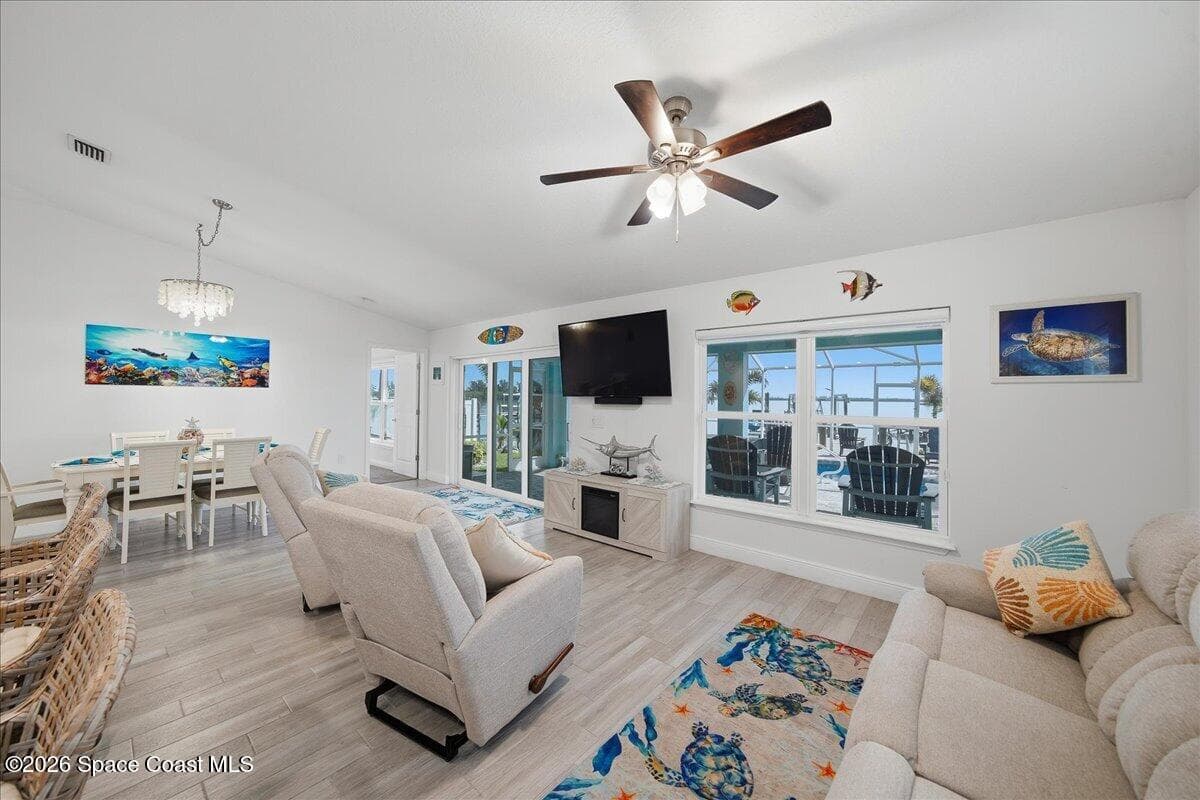 6025 S Highway 1 photo 15
