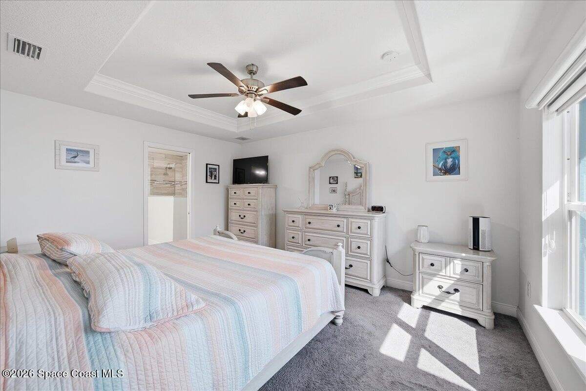 6025 S Highway 1 photo 21